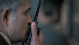 Kathmandu Connection - Season 02 Episode 06